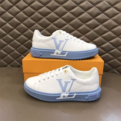 louis vuitton sneakers dames prijzen|louis vuitton sneakers for men.